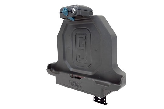 Gamber Johnson 7160-1506-00 Stands