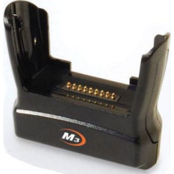 Accessories M3Mobile OX10-SNAP-CUS