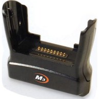M3 Moible snap-on image