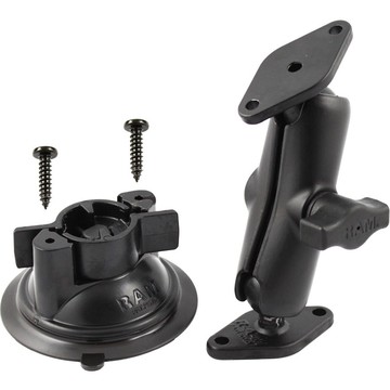 RAM Mount RAM-B-102-2241U Accessories