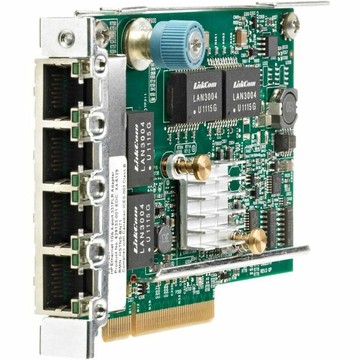 HPE Aruba 629135-B22 Accessories