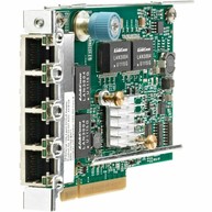 imagen de Accessories HPE Aruba 629135-B22