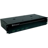 Altronix R1224DC16CB Accessories image