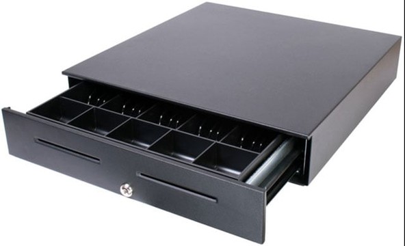 APG.HARDWARE.CASH DRAWERS VASARIO..