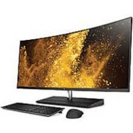 HP 4HZ78UTABA Accessories image