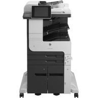 HP CF068A201 Laser Printers image
