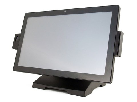 Touch Dynamic BD8R3PMN1NN Accessories