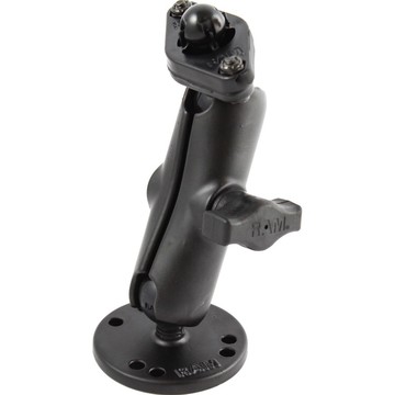 RAM Mount RAM-B-138-GA22 Accessories
