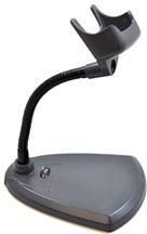 Code CRA-US3 Stands image