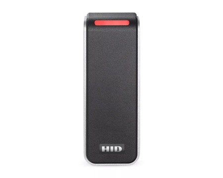 HID® Signo™ 20 T2 High-Frequency Reader - Pigtail Connection