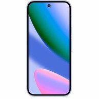 imagen de Terminales Portátiles Google GOOGLE-PIXEL-10