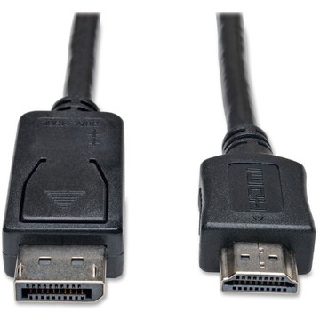 Tripp-Lite P582-006 Accessories