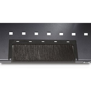 APC AR7714 Power Supply