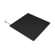 imagen de Antenas de Red Nordic ID FA1515E