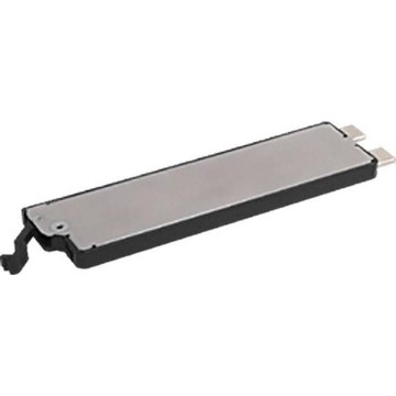 Getac GSS1X8 Accessories