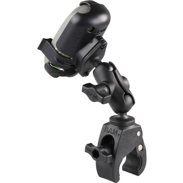 Accessories RAM Mount RAP-B-400-A-MA15U