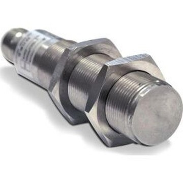 Datalogic INDUCTIVE-SENSOR-AC-M12 Sensoren