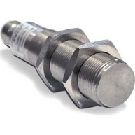 Datalogic AC M12 Inductive Sensor image