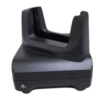 Single Slot Charge Cradle for Zebra TC21/TC26