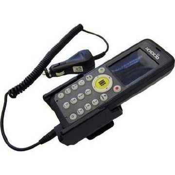 Nordic ID ACP00093 Accessories