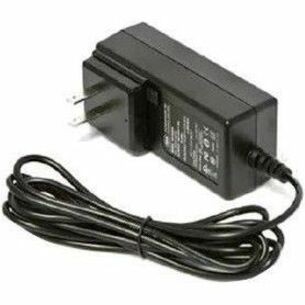 Power Supply Rfideas LPS-12V500MA-WALL