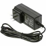 Linear Power Supply Wallmount 12v, 500ma, 2.5mm female connector image