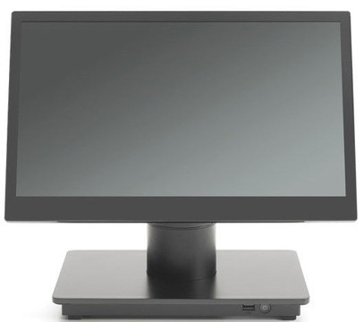 Touch Dynamic RZC8A0-819EF9 All-in-One