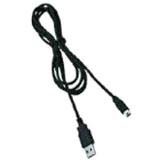 SEIKO, USB CABLE FOR MP-A40, NON-RETURNABLE