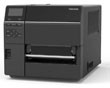 Toshiba B-EX4T1 Industrial Thermal Printer 203dpi, RFID UHF, Wi‑Fi, 4", Thermal transfer image