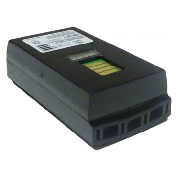 Harvard Battery HBM-6400L Accessories