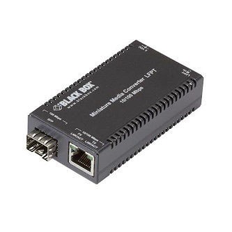 Modules de Transcepteur Black Box LHC301A-R4