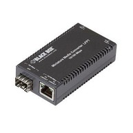 image Modules de Transcepteur Black Box LHC301A-R4