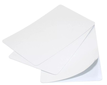 Tarjetas Magicard M9007-011