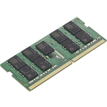 Lenovo 4X71B32812 Memory