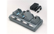 Ethernet Interface (for the CTS300, CDS500, PPU 700, CTS310 and CTS2000/4000, REV G)