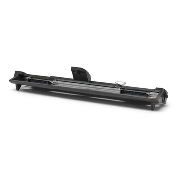 Printhead 300dpi for Zebra ZD420t / ZD620t
