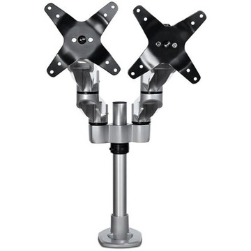 StarTech ARMDUALPS Stands