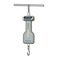 Brecknell BRECKNELL-ELECTROSAMSON POS Scales image