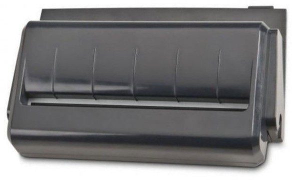 Cutter for Honeywell PC43d