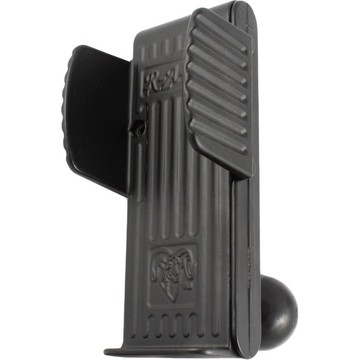 RAM Mount RAM-120B Accessories