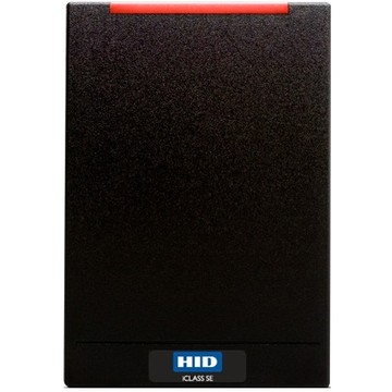 HID 920NMPNEKMA005 Accessories