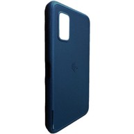 imagen de Protection Zebra SG-EM45EXO2-01