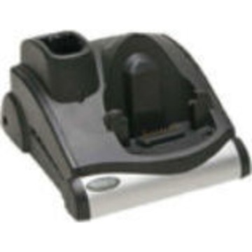 Single Slot Cradle for non-haz area Docking station for PC