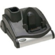 Single Slot Cradle for non-haz area Docking station for PC image