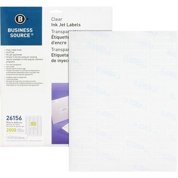 Afinia Label 26156 Rewinders