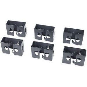APC AR7710 Power Supply