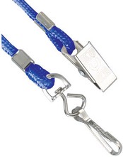 imagen de Accessories Brady BRADY-LANYARD-COMPONENTS