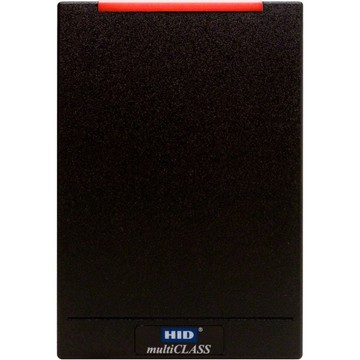 HID 920PTNNEK00453 Accessories