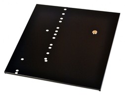 image Accessories M-S Cash Drawer 1051-7C
