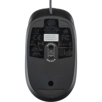 Accessories HP Z3Q64AA